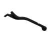 NQi series [E3/E4] Front disc brake lever 70105001 Front disc brake lever bottom